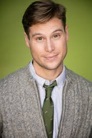 All about celebrity Jack Tynan! Watch list of Movies online: Person Of  Interest