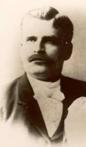 The New England Ball Project