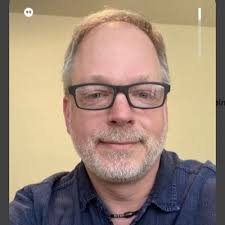 Scott Sauerbier (@trashmanscott)