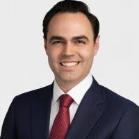 800+ "Patrick D." profiles