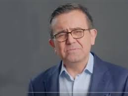 In economics at the autonomous university of nuevo leon, and later pursued graduate studies in economics at the arizona state university and the university of pennsylvania. Ildefonso Guajardo Asegura Que Gobierno Teme Perder Nl