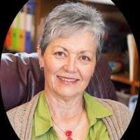 30+ "Linda Hill" profiles