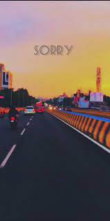 On My Way Alan Walker Video In 2021 Best Song Lyrics Best Friend Song Lyrics Best Love Lyrics