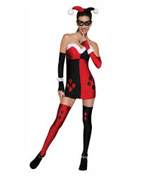 We did not find results for: 7 Tlg Harley Quinn Kostum Minikleid Dc Horror Shop Com