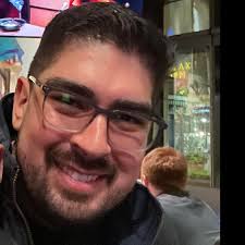 Budget gaming pc suggestions under $600?