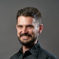 Ravi Kalidindi Email & Phone Number