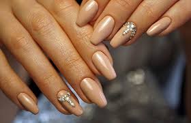 So, they coat the nails with hard and durable layer and function to beautify your extended nails and strengthen the nail plates. 7 Different Nail Shapes How To Shape Your Nails Perfectly