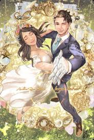 We did not find results for: Omg This Is So Pretty Connor S Actor And His Wife Who Played Traci Detroit Become Human Connor Detroit Become Human Detroit Become Human Game