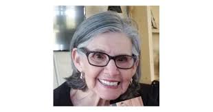 Elisa Prado Obituary (2022)