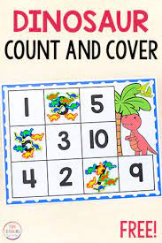 A collection of downloadable worksheets, exercises and activities to teach numbers, shared by english language teachers. Free Printable Numbers And Counting Activities