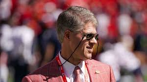 Chiefs Lose All-Time Great as the 2024 Season Approaches