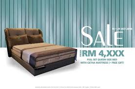 Check spelling or type a new query. Plaza Perabot 2020 Furniture Mall Avenue Puchong Home Facebook