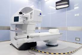 Pengujian glaukoma tidak secara otomatis diselesaikan oleh dokter mata. Lasik Eye Costs 2021 Information Comparisons And Costs