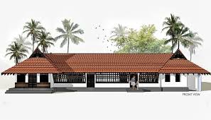 Maybe you would like to learn more about one of these? Kerala Home Renovation Home Facebook