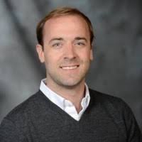 Sal Diaz-Verson Email & Phone Number