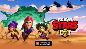 All the website who provide the brawl stars free download and password information isn't required, so try it and that we are promised that you simply back again to used it. Brawl Stars Mod Apk 26 184 Unlimited Money Apk 2021 Top Android Apk 2021 Top Android