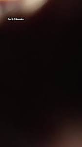 Bianca Censori's Controversial Fashion Choices Spark Outrage and Discussion