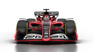 All the texts present on the statsf1 site are the exclusive property their authors. F1 2021 Game Wallpapers Wallpaper Cave