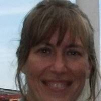 Ron James Email & Phone Number