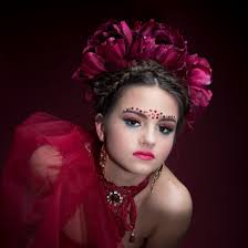 Test de son Chico Band Montreal 🎤🎶