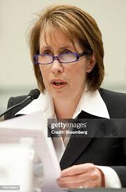 154 House Administration Subcommittee On Elections Stock Photos, High-Res  Pictures, and Images