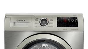 Check spelling or type a new query. Algo Le Ocurre A Tu Lavadora Es Posible Que Lo Puedas Solucionar Tu Mismo Innovacion Para Tu Vida