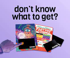Dec 20, 2010 · the gift card granny visa® gift card and the virtual visa gift card are issued by sutton bank®, member fdic, pursuant to a license from visa u.s.a. Buy Zumiez Gift Cards And E Gift Cards Online Zumiez Zumiez Egift Card Gift Card