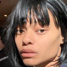 MVG- Cancer, Cooks, & Quirks