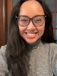 Advisor Profiles (OSSC)