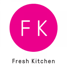 Maybe you would like to learn more about one of these? Fresh Kitchen Restaurant