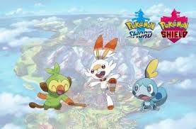 Majelis tertinggi ulama arab saudi mengeluarkan fatwa bahwa permainan pokemon go haram untuk dimainkan. Usai Raup Rp 152 Juta Player Pokemon Ini Malah Ditangkap Polisi Hitekno Com