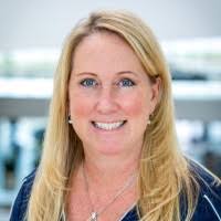 3600+ "Dénise" profiles