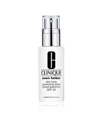 Was es ist ein feines haarspray, das leicht und flexibel fixiert, ohne die haare zu verkleben. Uneven Skin Tone Skin Care Clinique