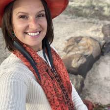 TOP 10 BEST Reiki near Durango, CO