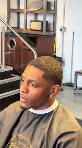 More life bro🥳🥳 @St-Gibss Shoutout all my people celebrating their  birthdays this month✨ #birthday #thankgod #whystheresomanyjulybabies #fyp