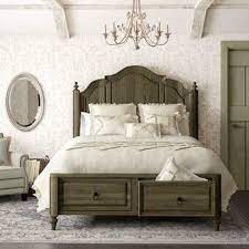 This collection embraces a minimalist approach and the perfect shade of sophisticated grays. Chehalis Storage Platform Bed Platform Bed Bed Furniture