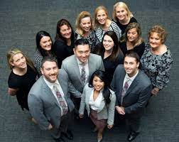 A clean, perfect smile can change the way you look. About Dental Designs Of Maryland Dental Designs Of Maryland