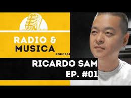 DANI DOUGLAS Miadest