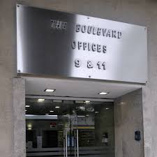 The office towers are complemented by modern. Contact Us Goalson