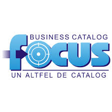 Prima linie automată abbott din europa de est. Catalog Afaceri