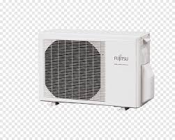 The only ductless air conditioning and heating unit that is easy to install for thousands less than a conventional hvac system. Heat Pump Air Conditioning Unit Of Measurement Berogailu Storage Water Heater Air Conditioning Home Appliance Ventilation Png Pngegg