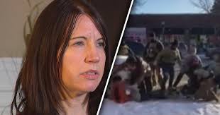 Popular Panhandle Amusement Park Evicted