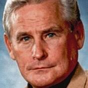 Kosowski Family Obituaries