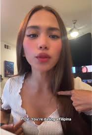 No yellow basket available. Mine only.😅 #koreanfilipinocouple #korean...