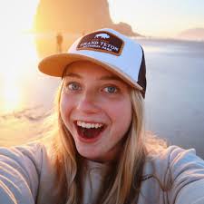 Donate to DetecTogether