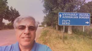 THE PAROS FOUNDATION