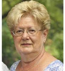 Follow the london free press: Susan Nagtegaal Obituary London Free Press