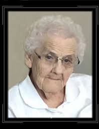 Obituary information for Mary Ann Wesco