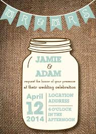 Mason Jar Wedding Invitation Template Inspirational Kitchen Mason Jar Invitations Template Mason Jar Wedding Invitations Template Mason Jar Wedding Invitations