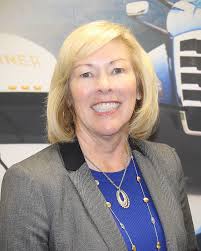 Werner Enterprises, Inc.